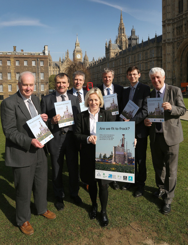 Image: Mick Fletoridis